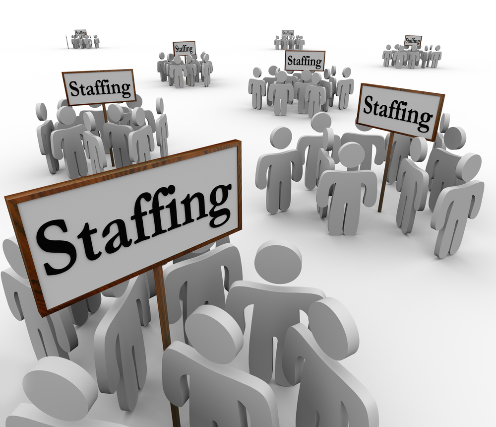 difference-between-staffing-and-recruitment