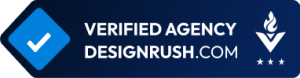 DesignRush