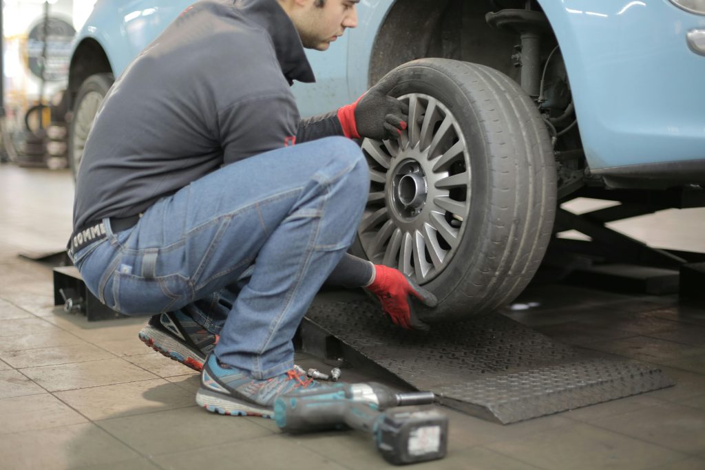 auto-repair-industry-statistics