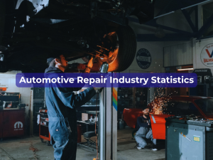 automotive-repair-featured