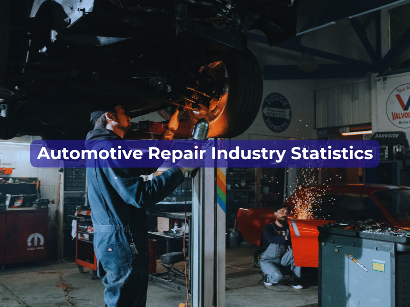 automotive-repair-featured