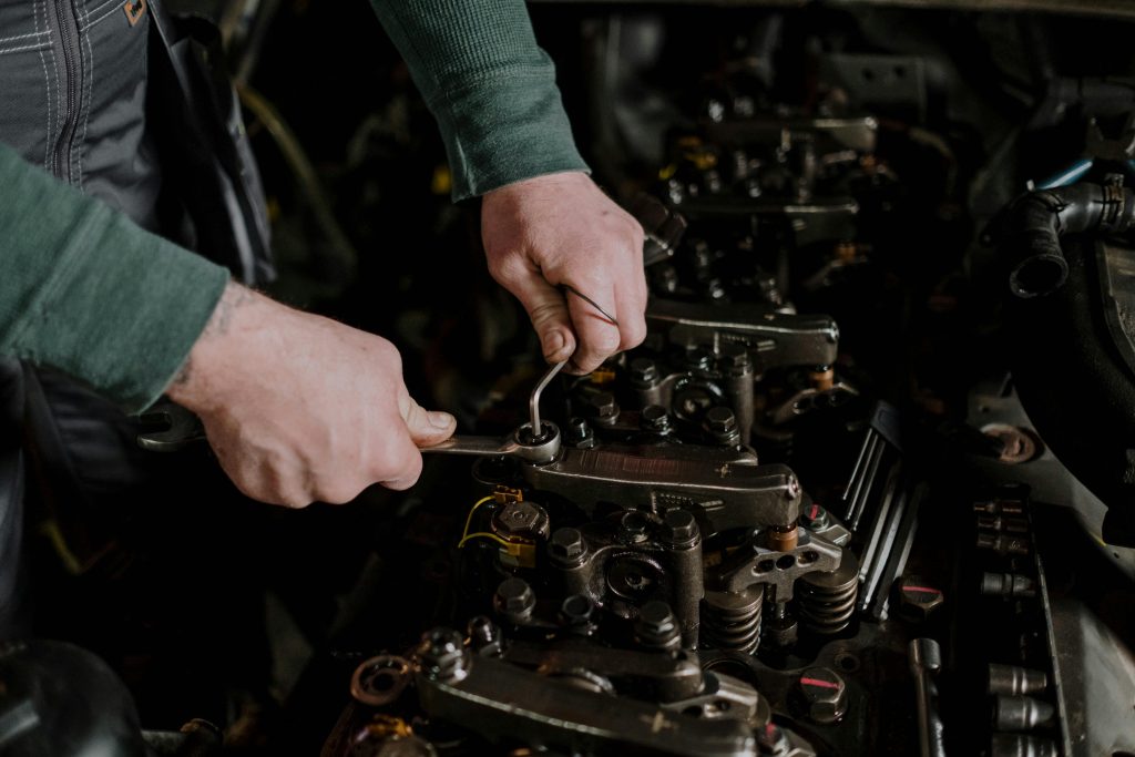 automotive-repair-industry-statistics