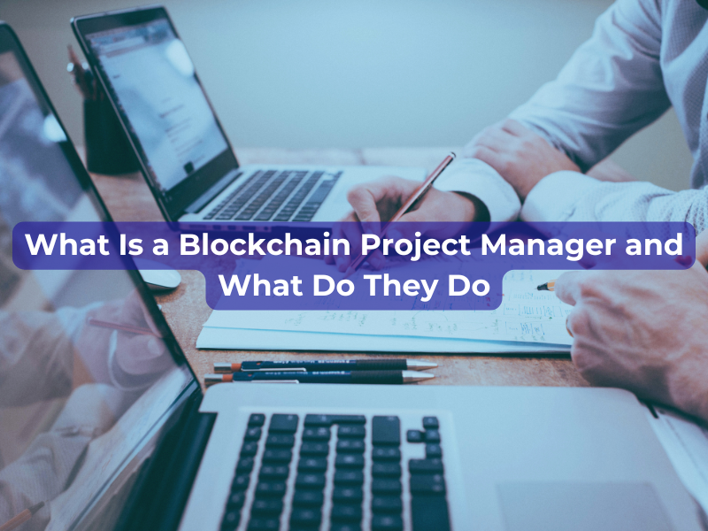 blockchain-project-manager-featured