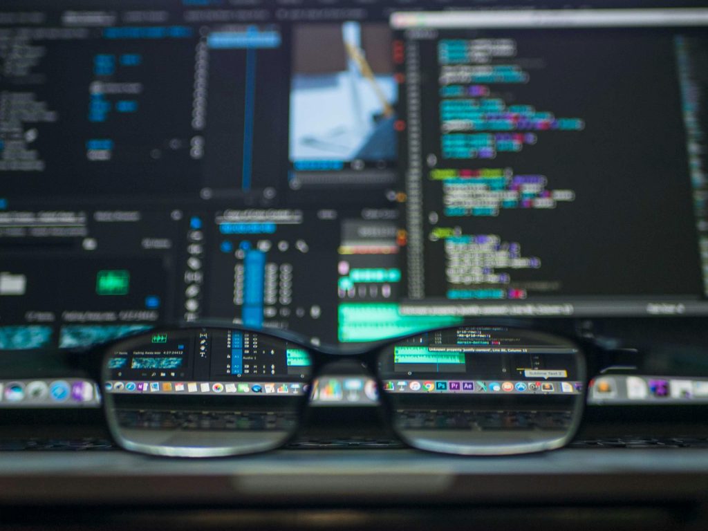 blockchain-project-manager-security-role