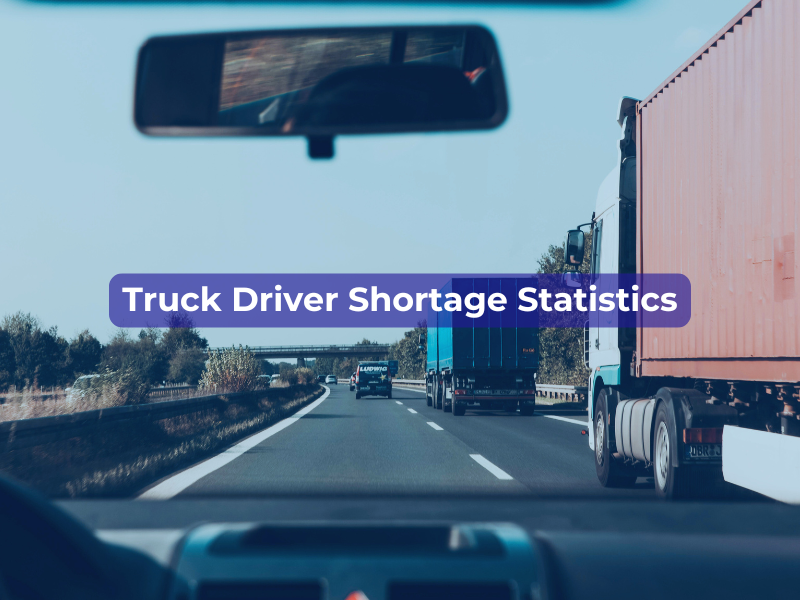 featured-truck-driver-shortage-statistics