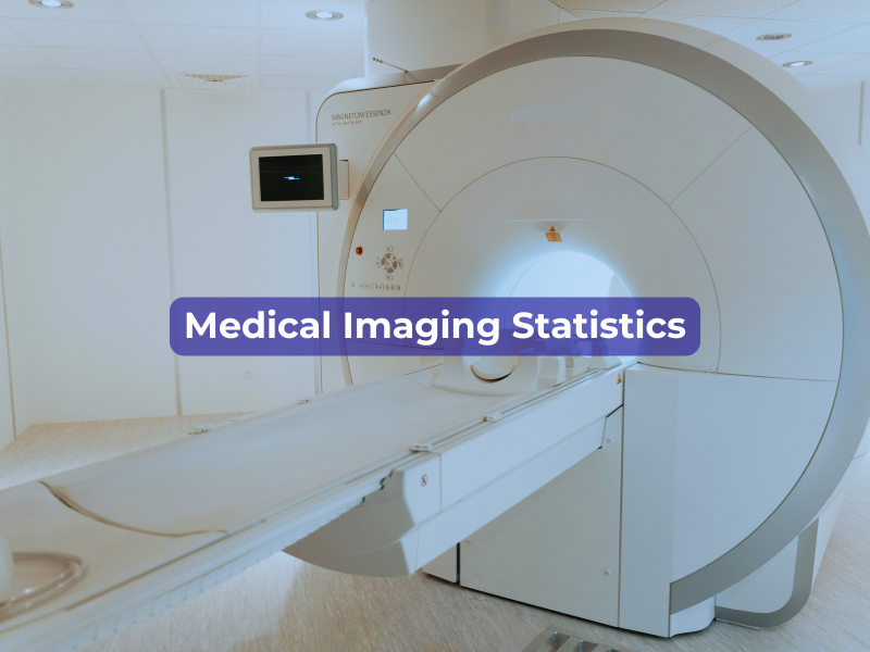 medical-imaging-featured