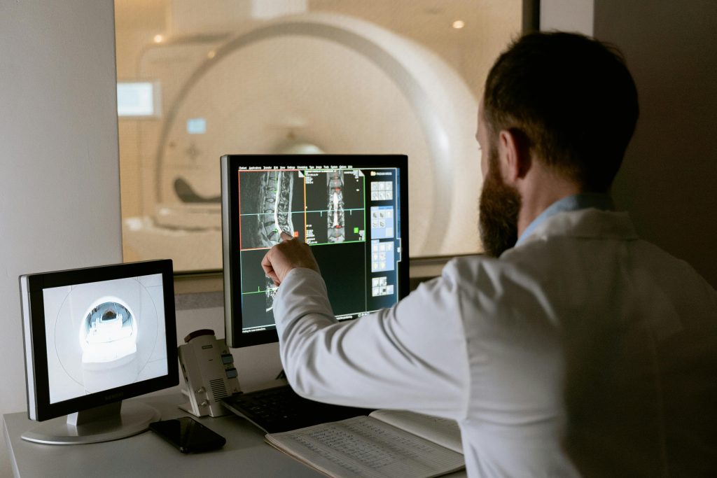 mri-medical-imaging-statistics