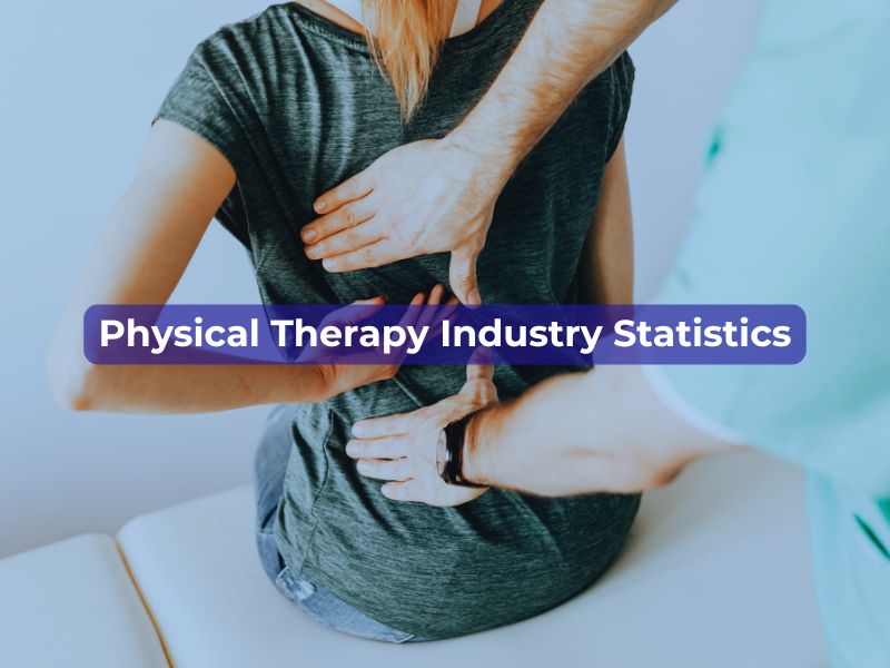 physical-therapy-industry-statistics-featured