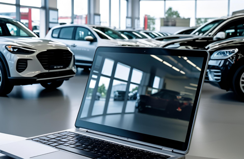 role-of-a-dealership-controller